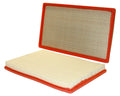 WIX Air Filter 46323 for