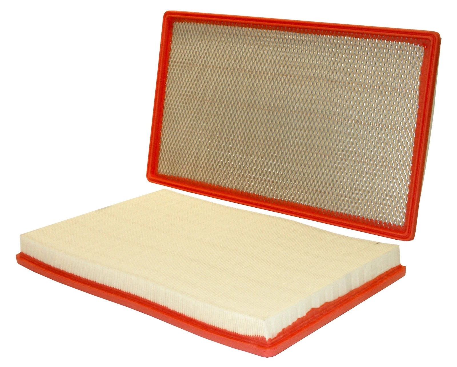 WIX Air Filter 46323 for