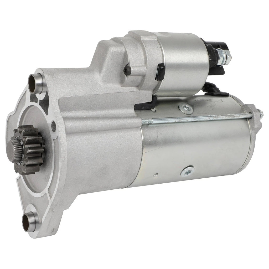 Starter Motor for Volkswagen Amarok (2011)