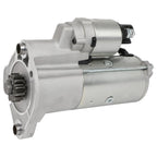 Starter Motor for Volkswagen Amarok (2011)