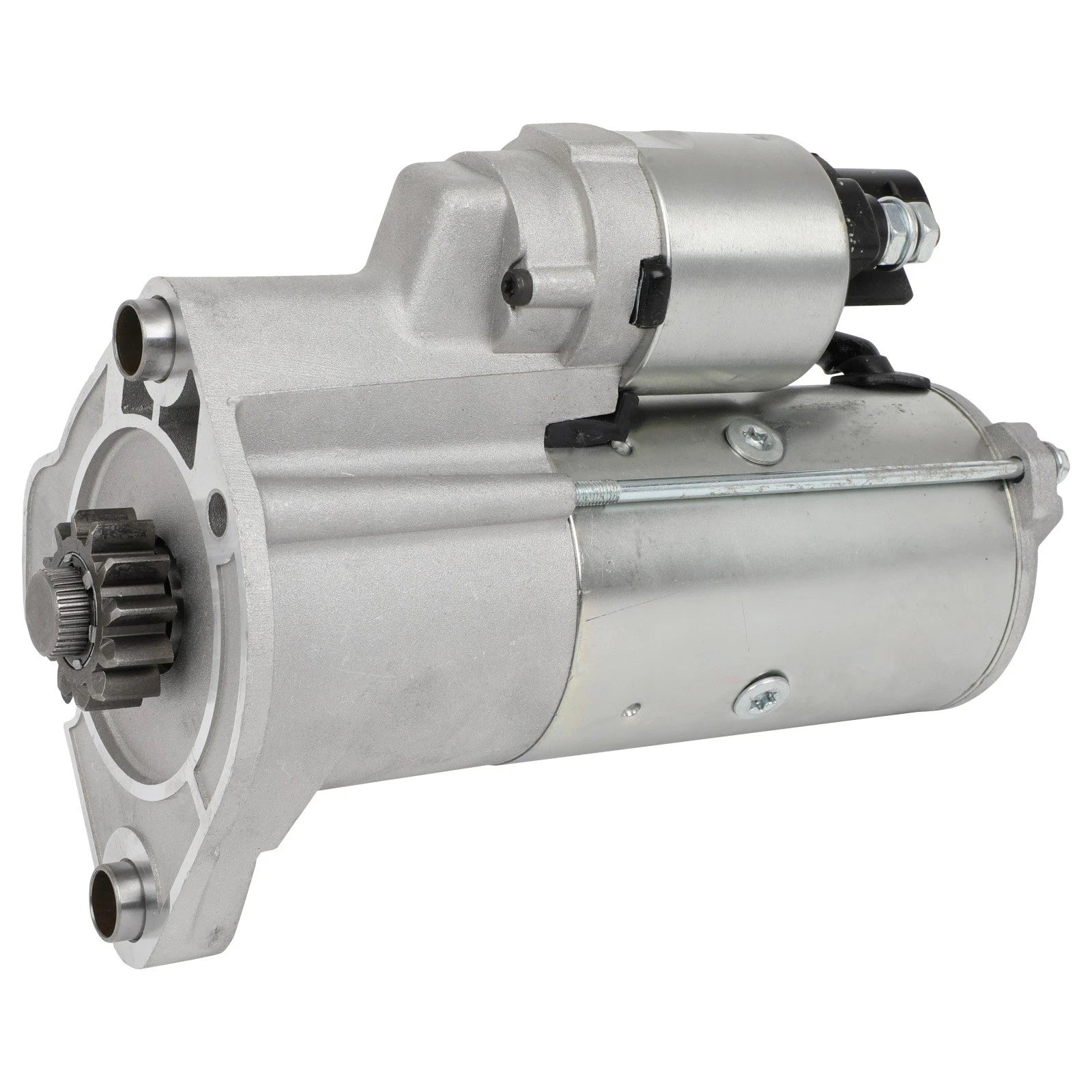 Starter Motor for Volkswagen Amarok (2011)