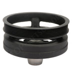 Harmonic Balancer for Ram Dakota 3.7L 4.7L (2011–2012)