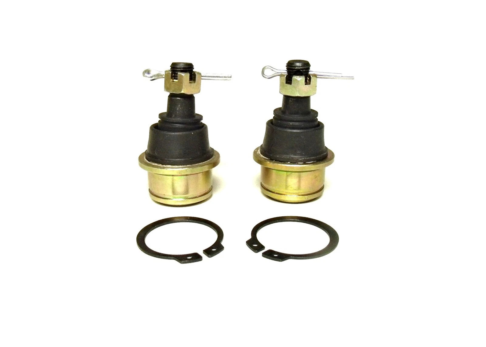 Ball Joints for Yamaha (5FU-F3549-00-00) Upper or Lower
