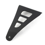 Exhaust Bracket Muffler Hanger for Honda CBR1000RR-RSP FIREBLADE (2020+)