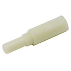 Piston Stop Tool for Chainsaws