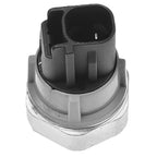 Engine Oil Pressure Switch Sensor for Subaru Outback Legacy (2006-2012)
