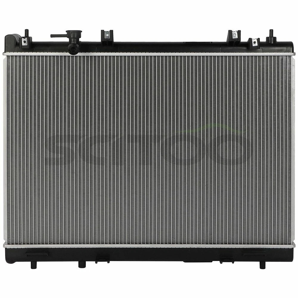 Radiator for Infiniti QX60 (2014–2020) & Nissan Pathfinder (2013–2020)