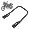 Navigation Bracket for BMW F750GS F850GS (2019–2022)