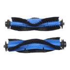 2X Roller Brush for 850T Robot Vacuum Cleaner