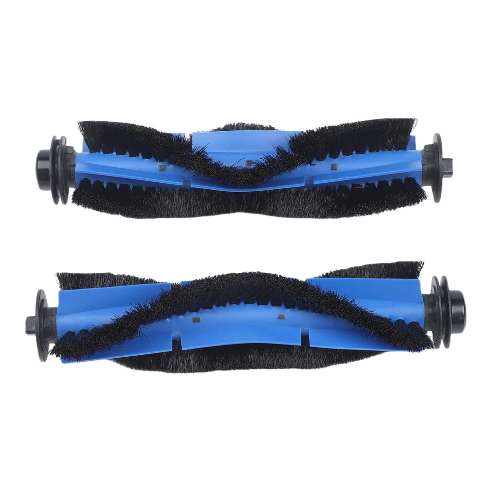2X Roller Brush for 850T Robot Vacuum Cleaner