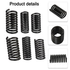 Set of 6 Chainsaw Springs for Stihl MS231 MS251