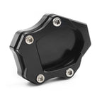 Side Stand Extension for Kawasaki Ninja 400 (2018–2019), Versys 650 (2010–2016)