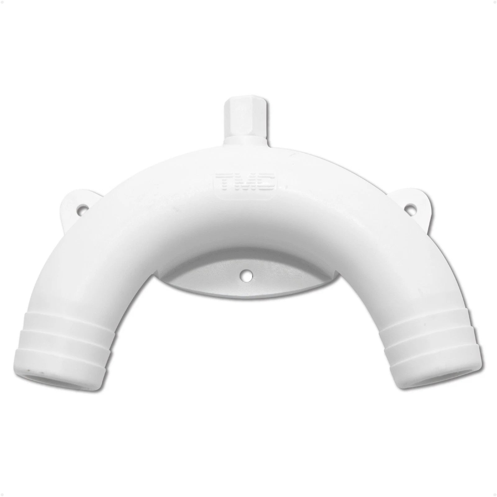 Vented Loop for Boats and RVs (1 Inch Hose) - FO2421