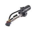 Left Power Running Board Motor for Cadillac Escalade ESV, Chevy Suburban (2007–2014)