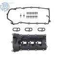 Engine Valve Cover for Land Rover Discovery LR4 Range Rover (2014–2020)