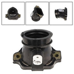 Throttle Body Intake Adapter for Polaris Ranger RZR 800 (2011–2014) 5413766