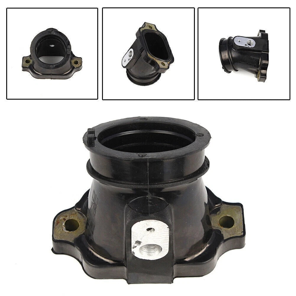 Throttle Body Intake Adapter for Polaris Ranger RZR 800 (2011–2014) 5413766