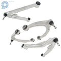 Control Arm Ball Joint Kit for Cadillac GMC (2014–2016) 522-804