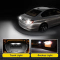 2pc 921 LED Backup Light Bulb for 2016-2023 Models