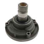 Transmission Pump for Case 580C/D/E/K