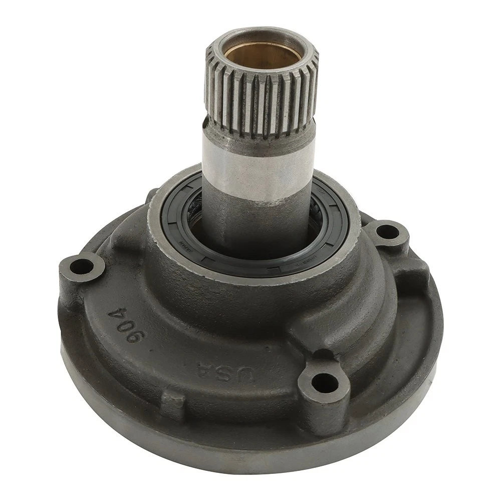 Transmission Pump for Case 580C/D/E/K