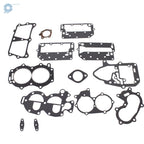 Gasket Kit for Johnson/Evinrude 25/35hp 2cyl (1990–1999)