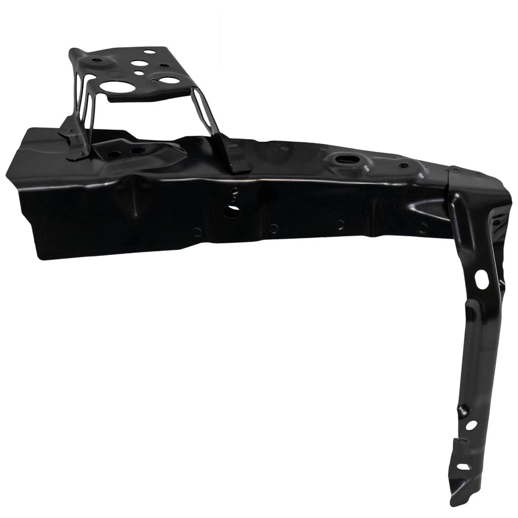 Radiator Support for Mazda CX-5 (2013–2016) Left Side Panel