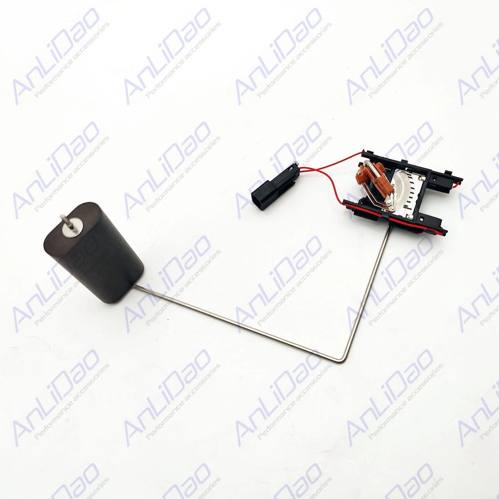 Fuel Lever-Sensor for Sea-Doo GTX RXP RXT Speedster Challenger (270600051)
