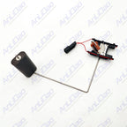 Fuel Lever-Sensor for Sea-Doo GTX RXP RXT Speedster Challenger (270600051)