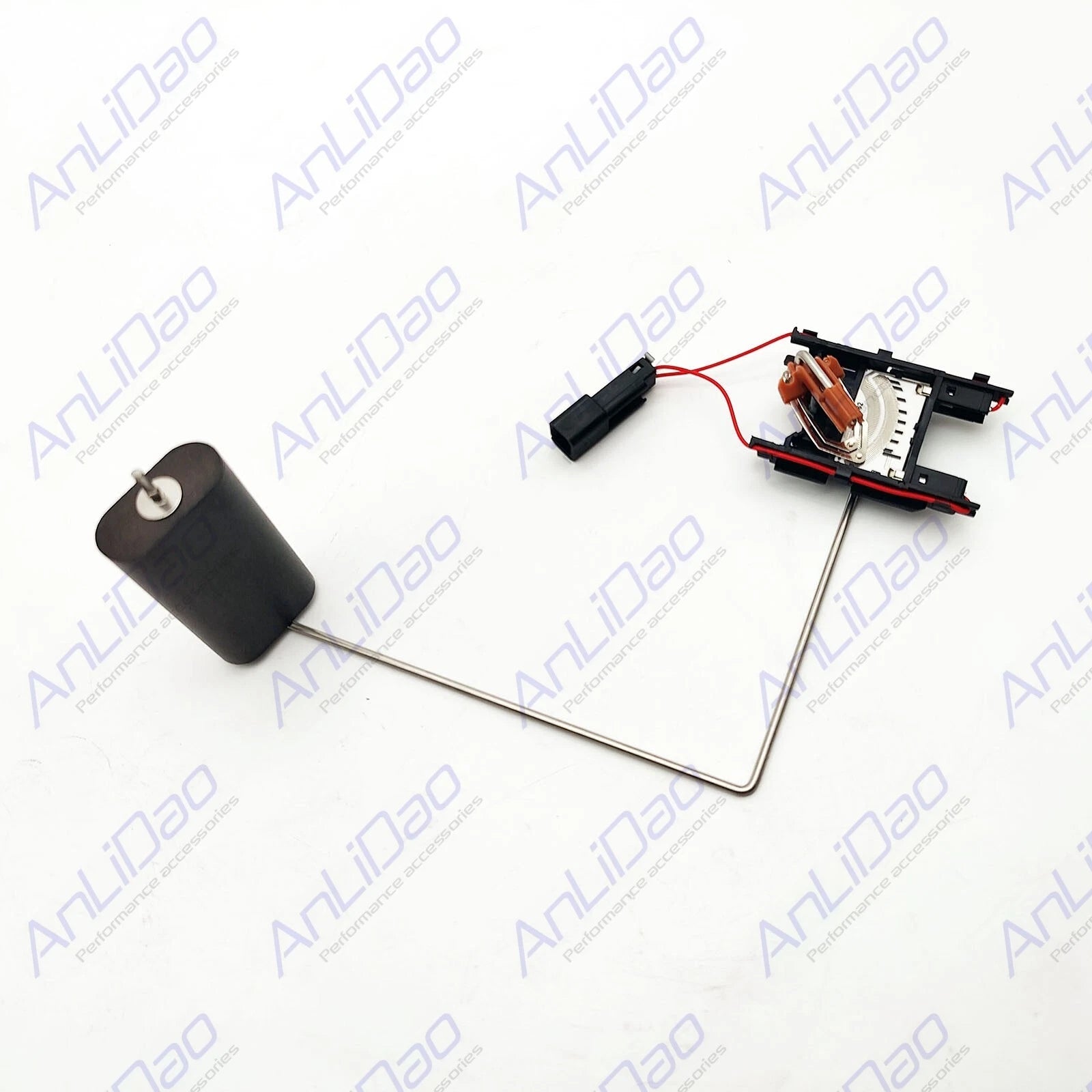 Fuel Lever-Sensor for Sea-Doo GTX RXP RXT Speedster Challenger (270600051)