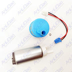 Fuel Pump for Yamaha Suzuki 115HP 150HP 175HP Outboard (2000–2012) 15200-96J00
