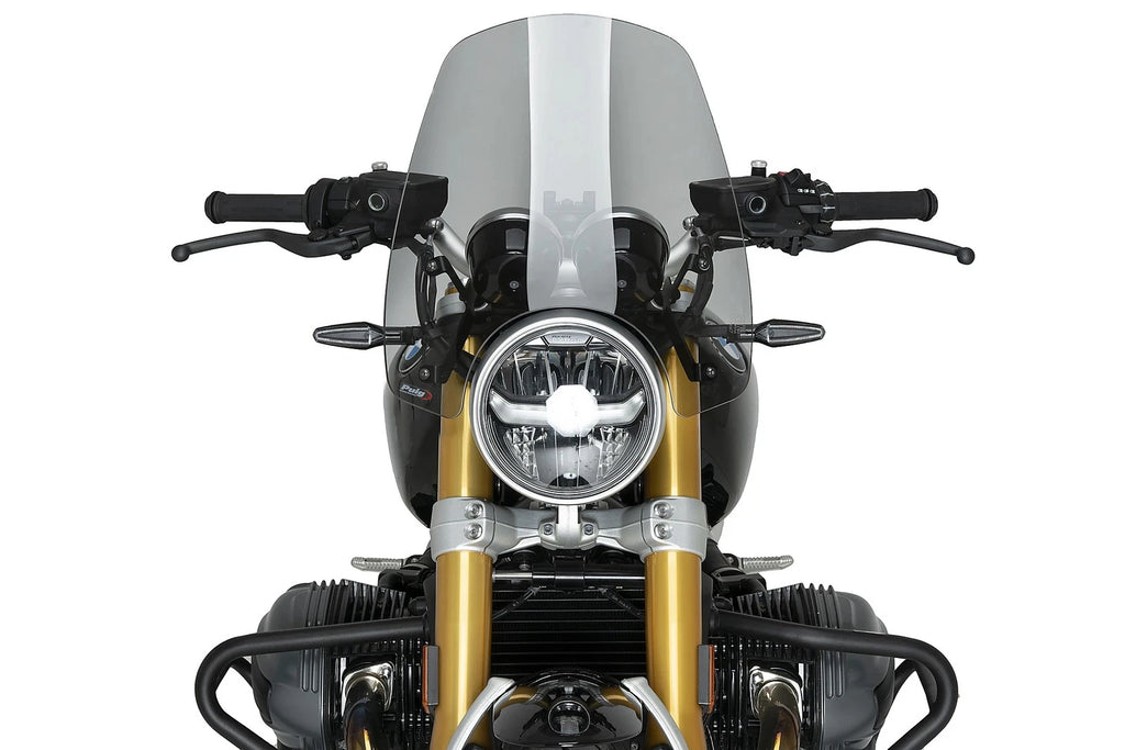 Windscreen for BMW Naked New Gen Touring