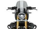 Windscreen for BMW Naked New Gen Touring