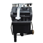 Carburetor for Tecumseh OH318EA (Various Years)