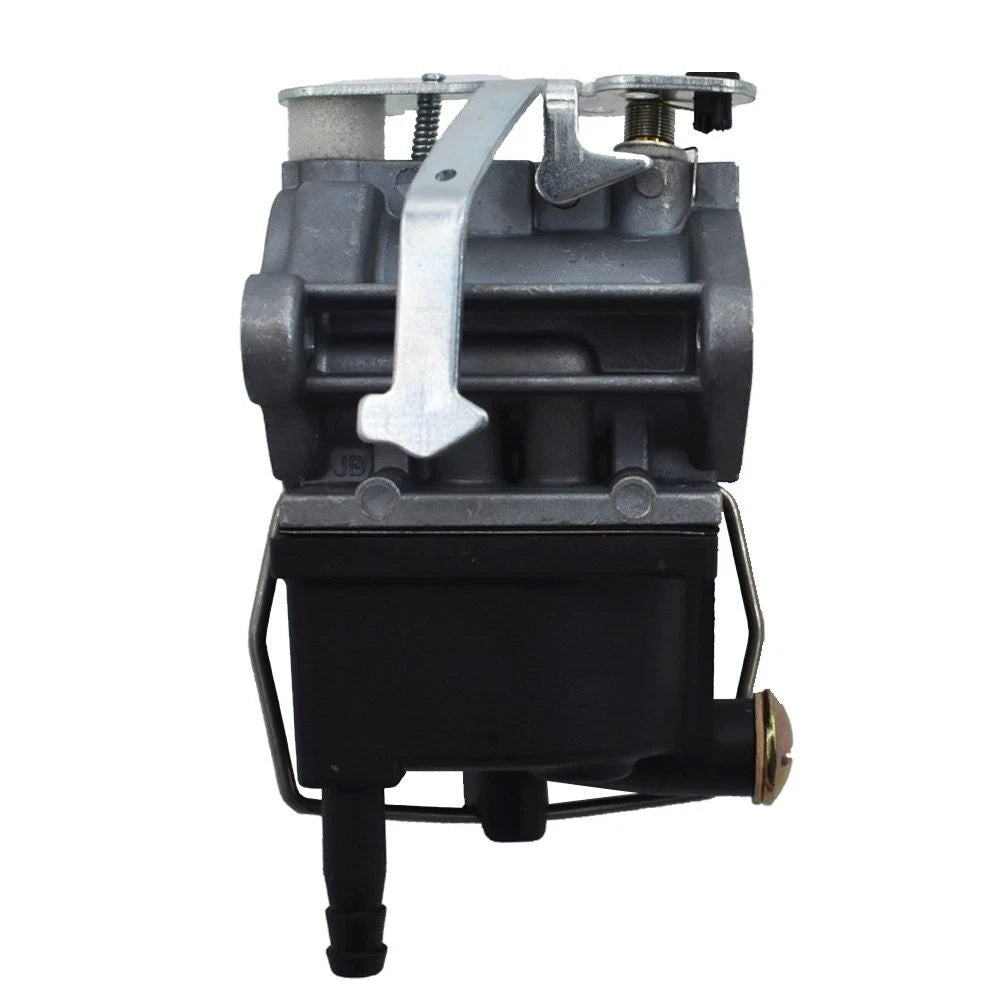 Carburetor for Tecumseh OH318EA (Various Years)