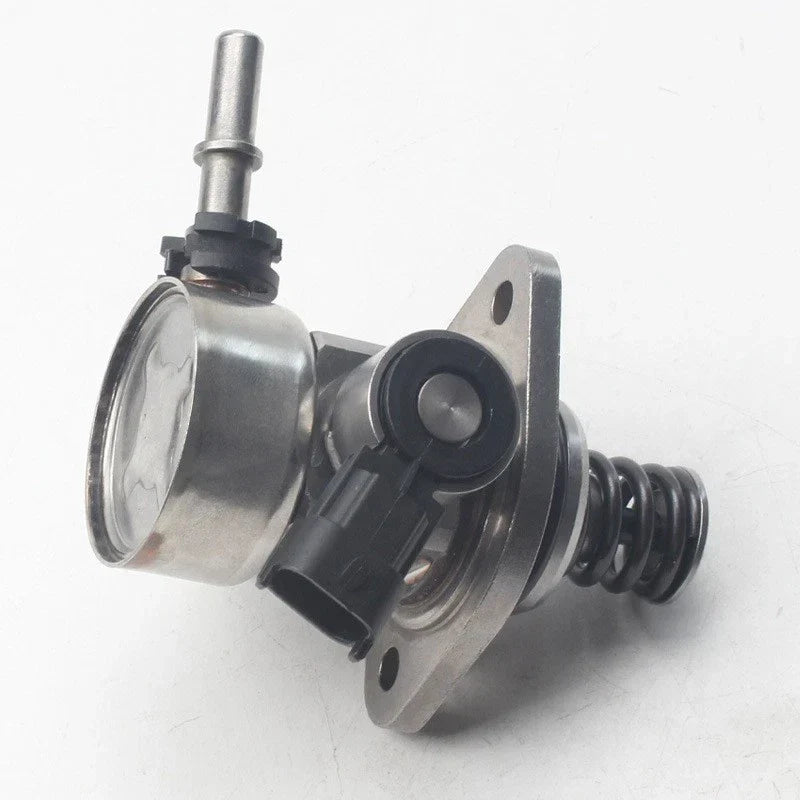 High Pressure Fuel Pump for Hyundai Santa Fe 3.3L (2014–2018)