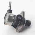High Pressure Fuel Pump for Hyundai Santa Fe 3.3L (2014–2018)