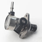 High Pressure Fuel Pump for Hyundai Santa Fe 3.3L (2014–2018)