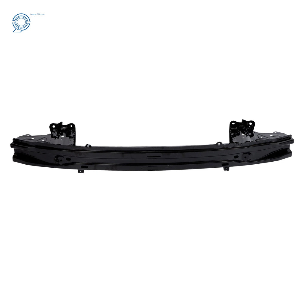 Front Bumper Impact Bar for Subaru Legacy Outback (2020–2024)