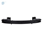 Front Bumper Impact Bar for Subaru Legacy Outback (2020–2024)