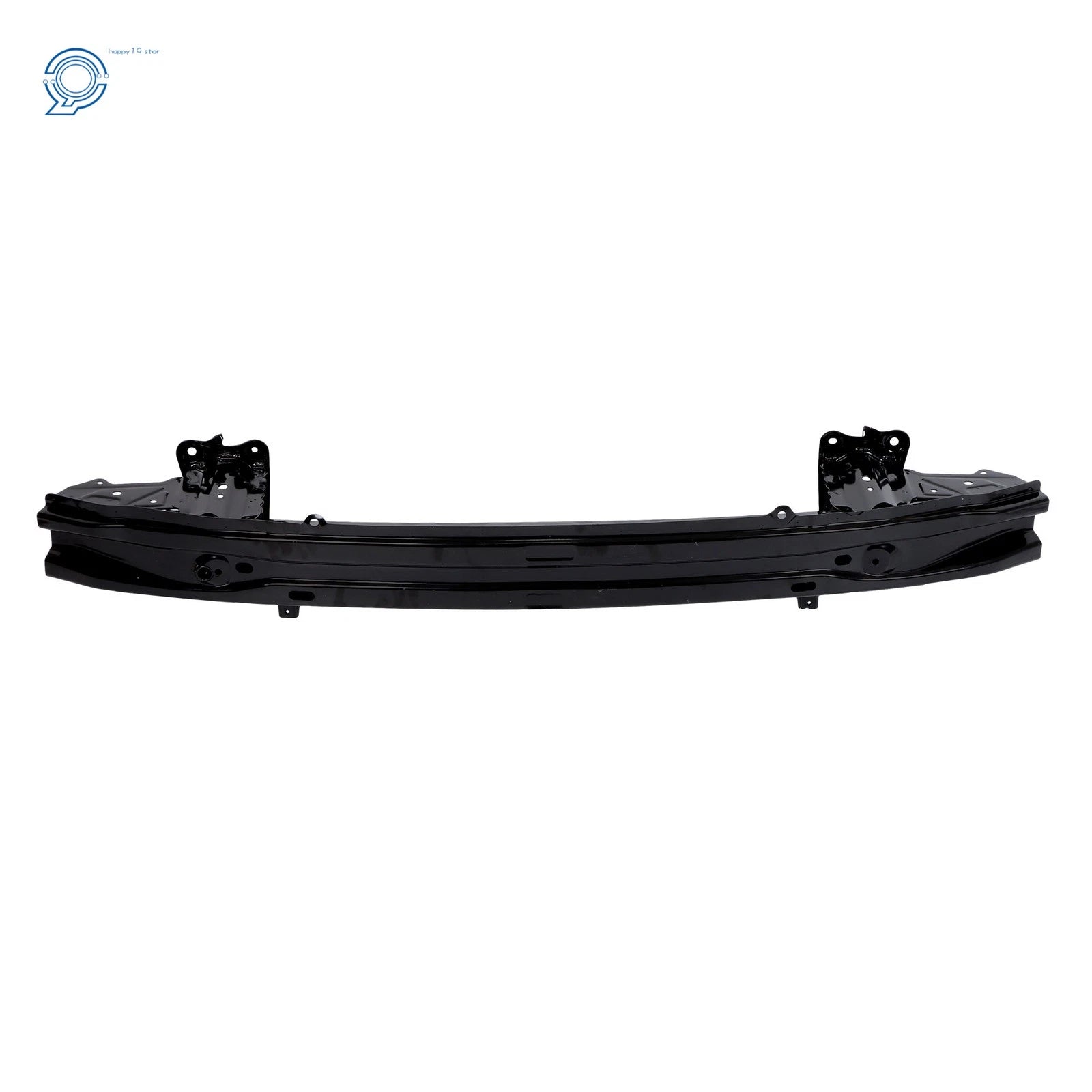 Front Bumper Impact Bar for Subaru Legacy Outback (2020–2024)