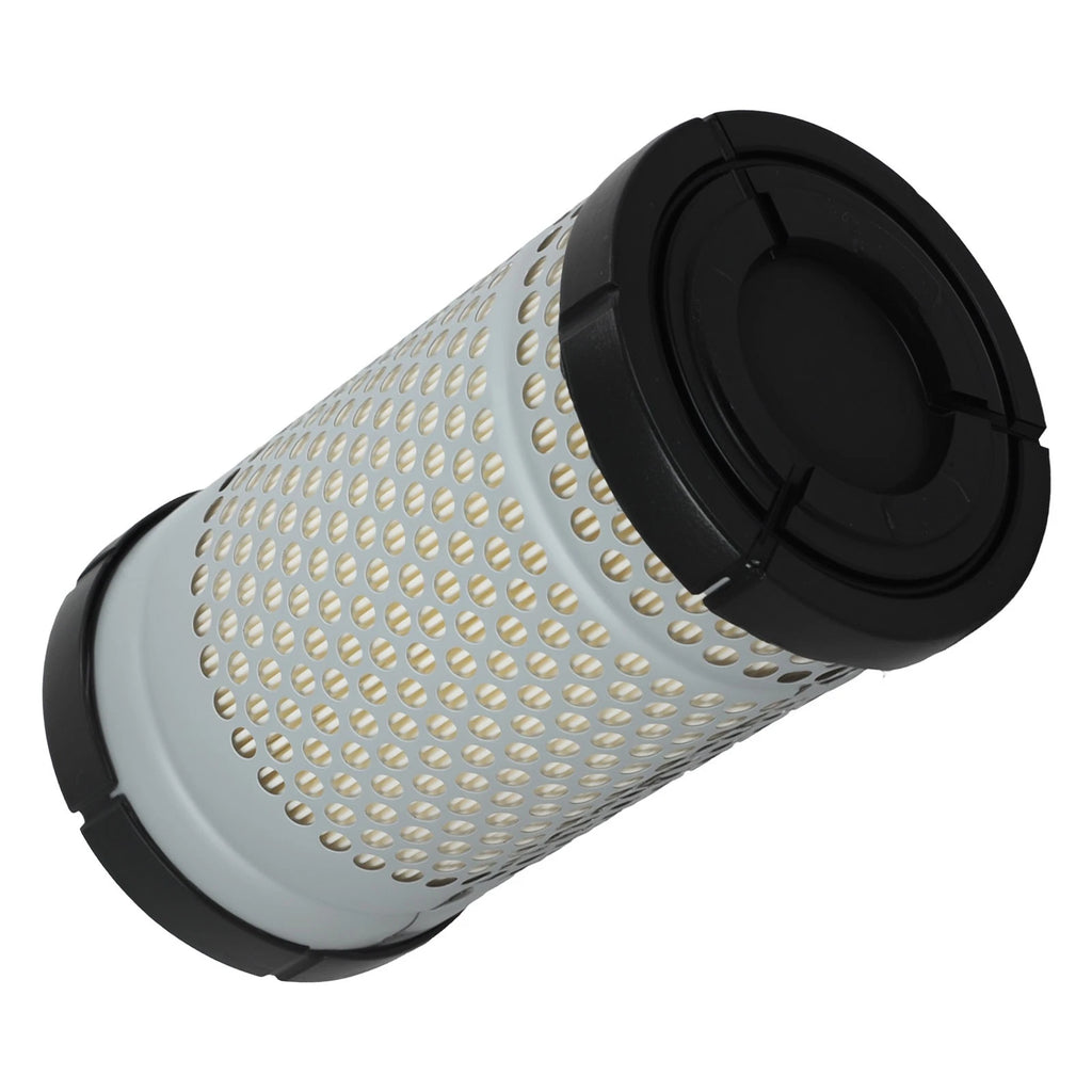 Air Filter for Kubota U27-4 (2012–2014) RTV-XG850R/RTV-XG850S