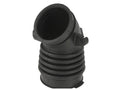 Air Mass Meter Boot for Mazda MPV (2002–2005) RR362KK