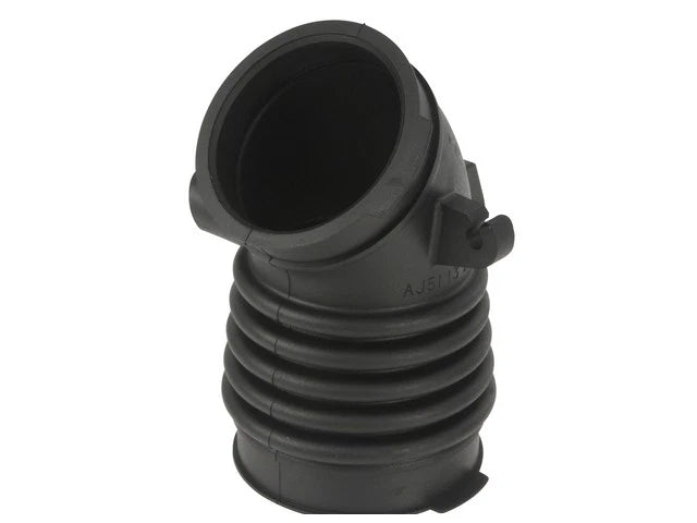 Air Mass Meter Boot for Mazda MPV (2002–2005) RR362KK