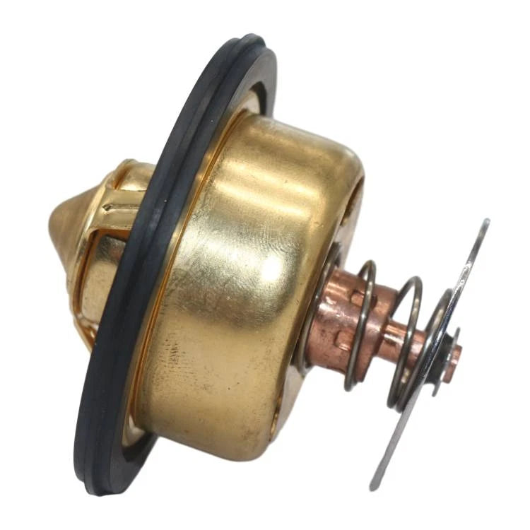 Thermostat Kit 170°F for MerCruiser Engine (864493, 25-807134, 18-43015)