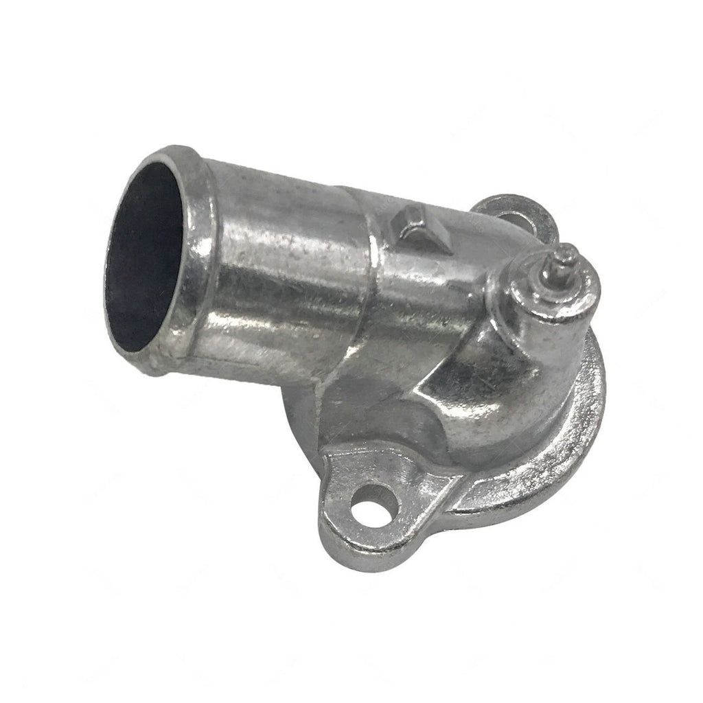 Engine Coolant Thermostat Housing for Ford Crown Victoria, Lincoln Town Car (1992–2011)