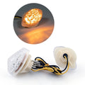 LED Turn Signals for Honda CBR 600 1000RR (2004–2013), CBR954 (2002–2003), CBR929, F4i, F4