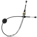 Automatic Transmission Shift Cable for Chevy Cavalier Pontiac Sunfire (2002-2005)