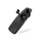 Interior Rearview Mirror for Peugeot 307 308 408 508, Citroën C4L C5 (2001–2023)