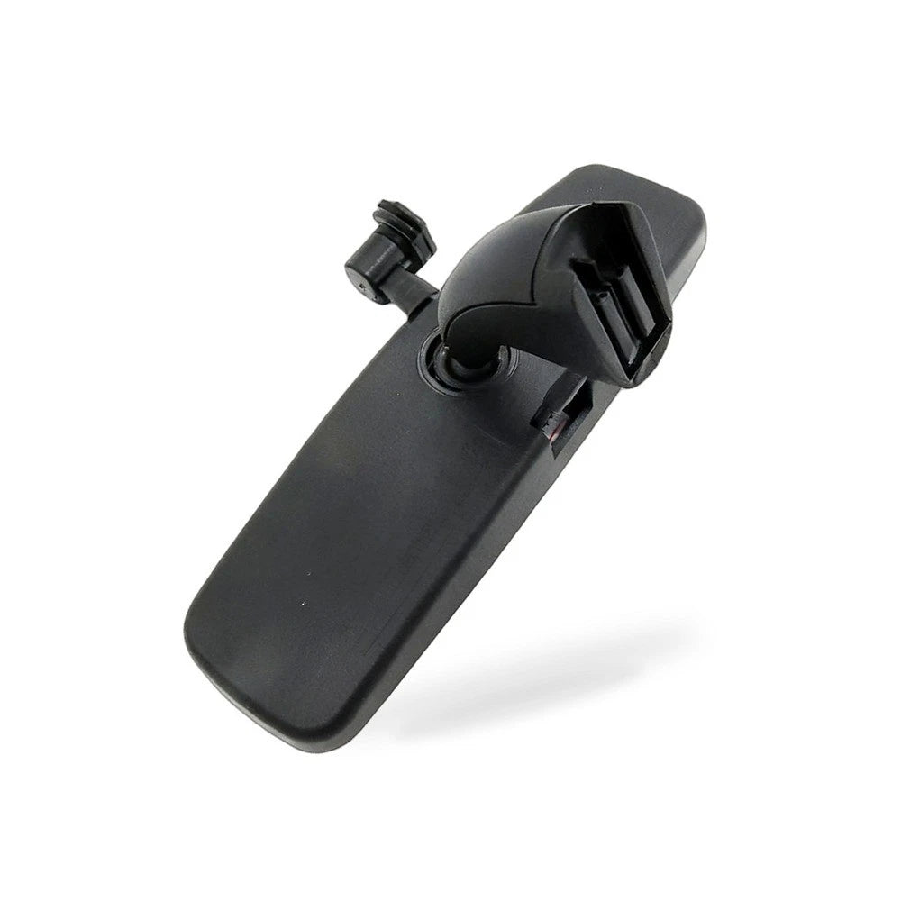 Interior Rearview Mirror for Peugeot 307 308 408 508, Citroën C4L C5 (2001–2023)